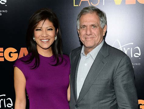 julie chen husband net worth|Big Brother Host Julie Chen Thrived Despite a。